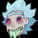 RickSousTaz