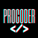 procoder4