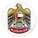 Ahmed Alkaabi