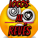 RydereEsBueno