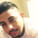 Richi_RMz