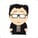 Levingard