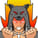 bigdevil83
