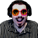 acidv1p3r