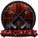 MACHIN3