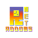Ruster.NET Addons