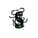 Shemov