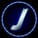 JenGii ISL.GGServers