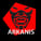 Arkanis