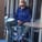 Eshay Grandadlay