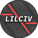 lilciv