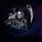 W33D