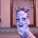 Gally