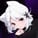 Hades