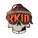 RKid