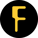 fermens