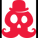 ChipDingle