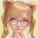 EllieCat