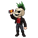 TomekPnK