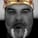 Scott Evans