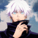 Alucard