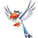 ZaZu