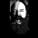 Beardonboard
