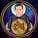 JasperJax