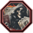 Ac3