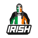Irish