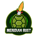 Zienem