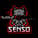 Senso-GR