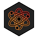 Atom5355