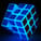 cubix
