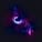 Gosti_FR