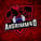 akGrimm40