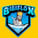 BibiFlox