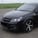 solovei8