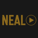 Nealo