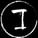 IMR Games