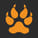 WolfPack