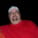 Chris Crigger