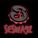 seswa92