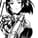 akex0lawliet