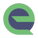 ErZ