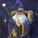 merlinthewizard