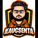 Kaucsenta