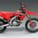honda 350cc