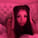 Tw_Tamaoo