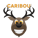 Caribou
